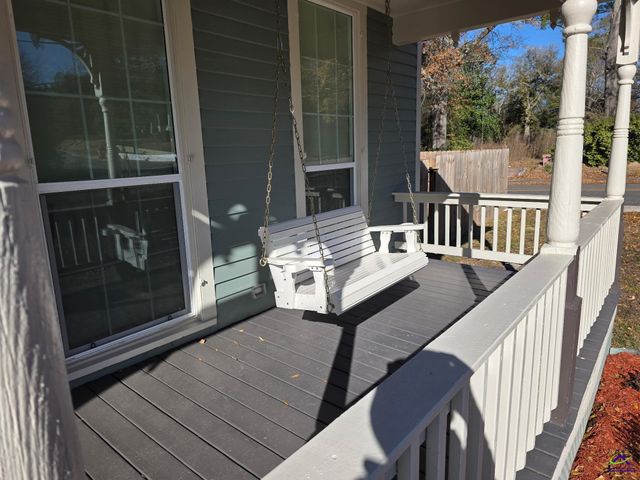 692 Center Street, Macon, GA 31217