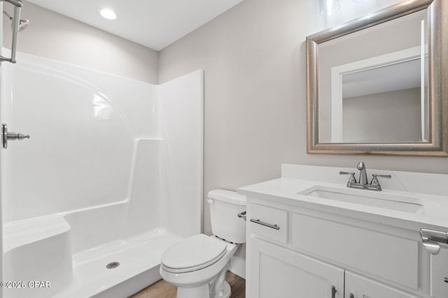 729 Kirklin Avenue, Panama City, FL 32401