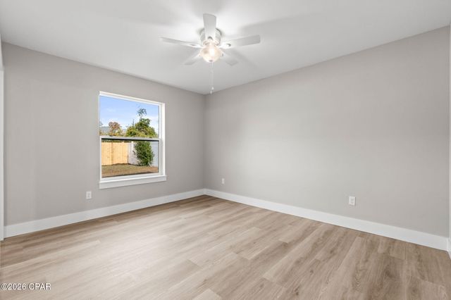 729 Kirklin Avenue, Panama City, FL 32401