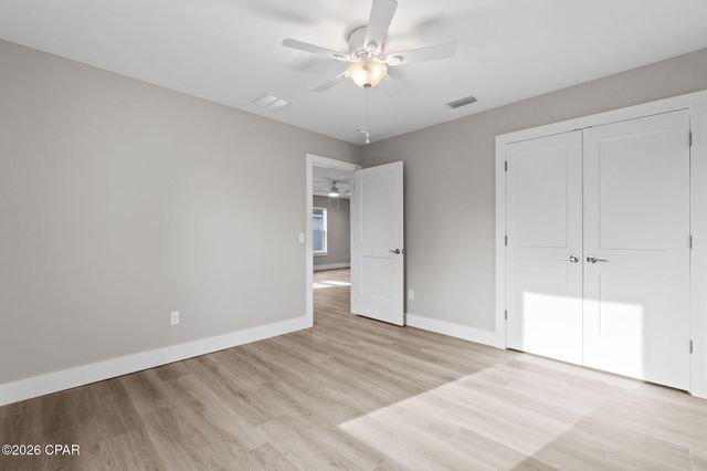 729 Kirklin Avenue, Panama City, FL 32401