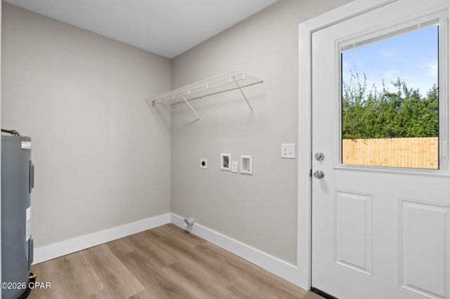 729 Kirklin Avenue, Panama City, FL 32401