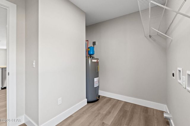 729 Kirklin Avenue, Panama City, FL 32401