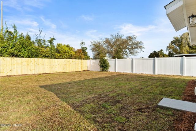 729 Kirklin Avenue, Panama City, FL 32401