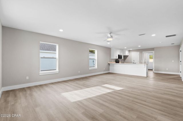 729 Kirklin Avenue, Panama City, FL 32401