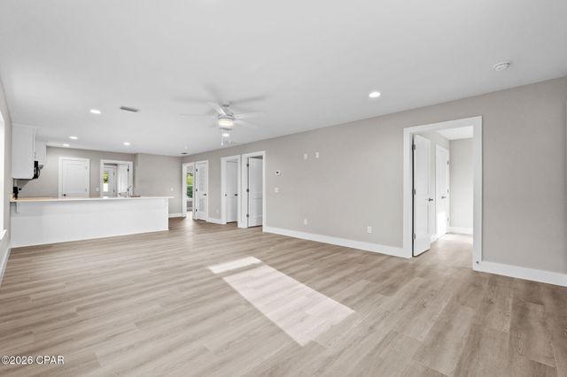 729 Kirklin Avenue, Panama City, FL 32401