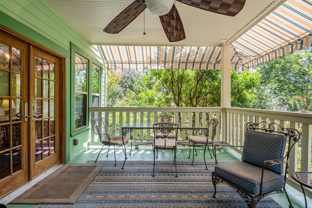 903 E 14th ST, Austin, TX 78702