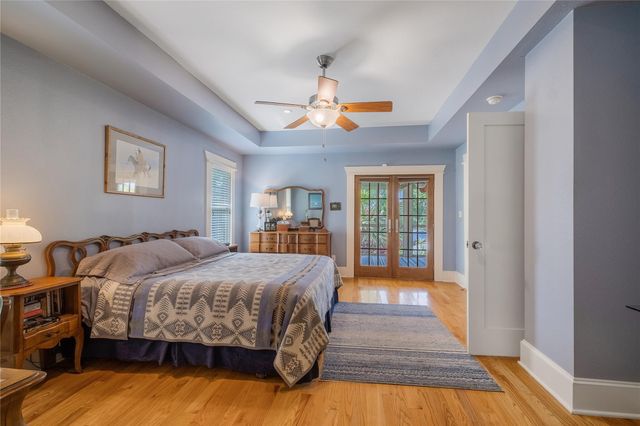 903 E 14th ST, Austin, TX 78702