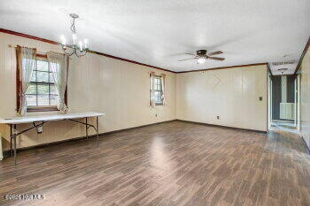 801 S Vance Street, Fremont, NC 27830