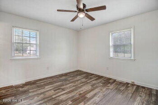 801 S Vance Street, Fremont, NC 27830