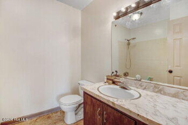 801 S Vance Street, Fremont, NC 27830
