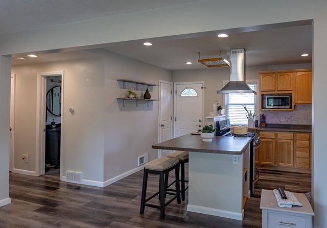 1360 9th Avenue SE, Rochester, MN 55904
