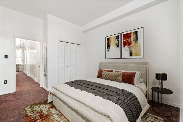 1009 Manhattan St, Manchester, PA 15233