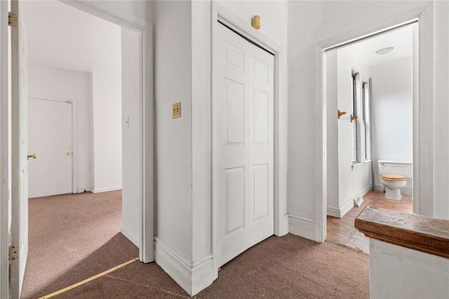 1009 Manhattan St, Manchester, PA 15233