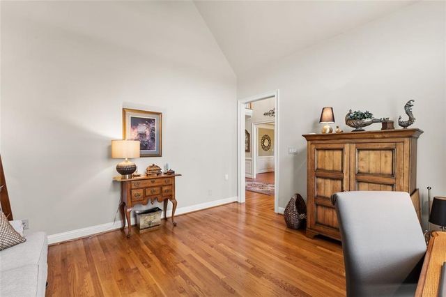 8015 Hurakan Creek Crossing, Cumming, GA 30028
