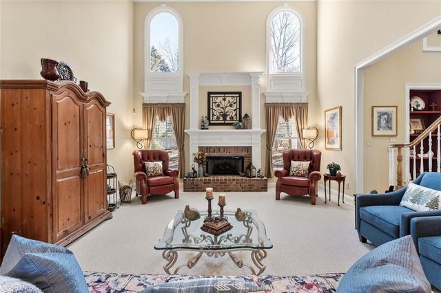 8015 Hurakan Creek Crossing, Cumming, GA 30028