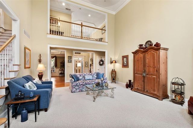 8015 Hurakan Creek Crossing, Cumming, GA 30028