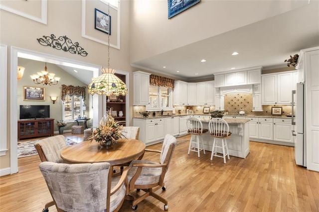 8015 Hurakan Creek Crossing, Cumming, GA 30028
