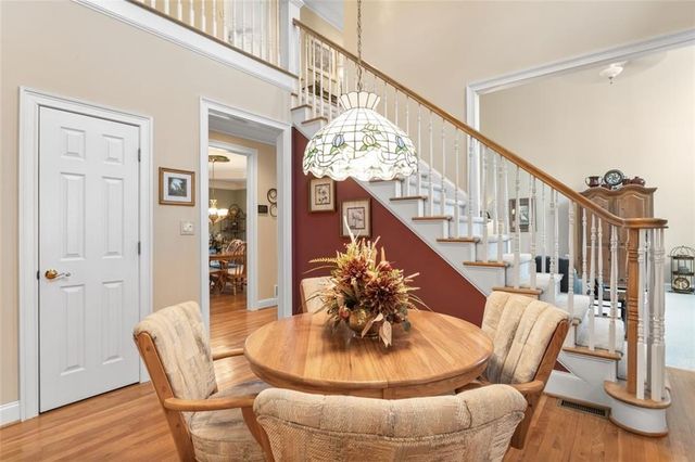 8015 Hurakan Creek Crossing, Cumming, GA 30028