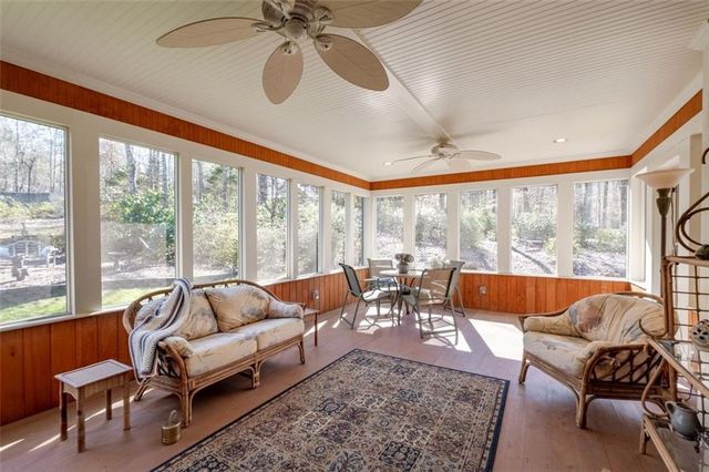 8015 Hurakan Creek Crossing, Cumming, GA 30028