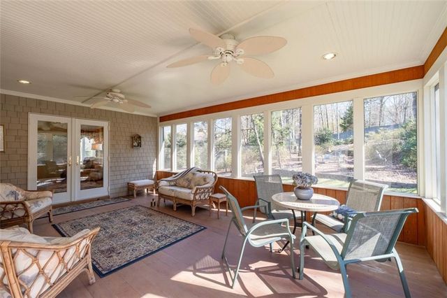 8015 Hurakan Creek Crossing, Cumming, GA 30028