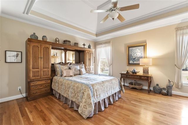 8015 Hurakan Creek Crossing, Cumming, GA 30028