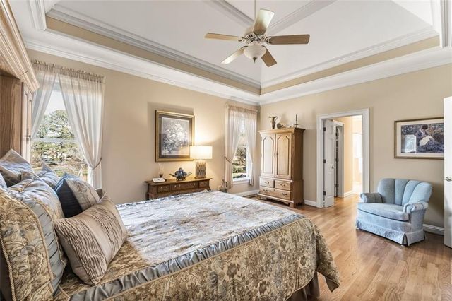 8015 Hurakan Creek Crossing, Cumming, GA 30028