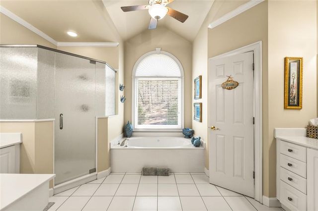 8015 Hurakan Creek Crossing, Cumming, GA 30028