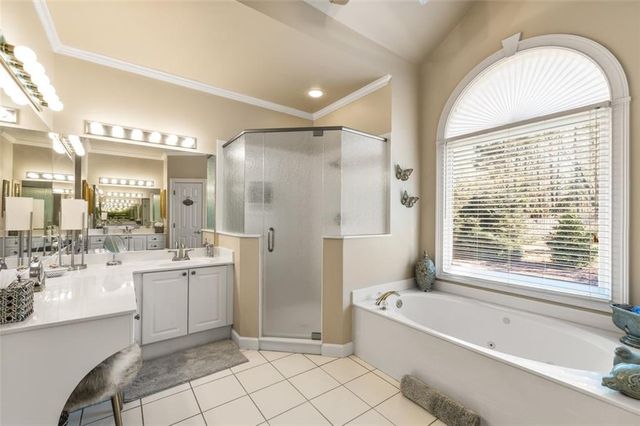 8015 Hurakan Creek Crossing, Cumming, GA 30028