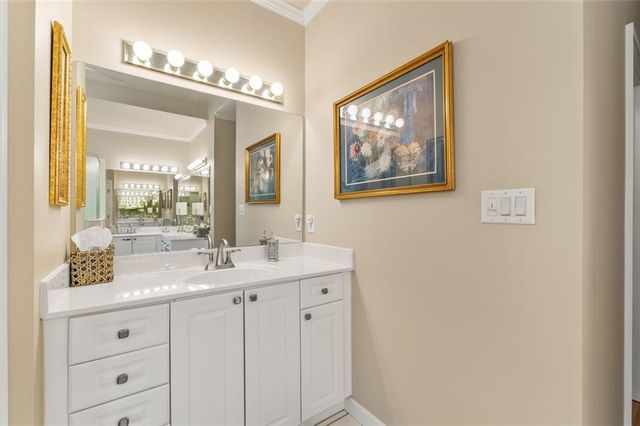 8015 Hurakan Creek Crossing, Cumming, GA 30028
