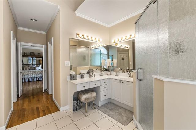 8015 Hurakan Creek Crossing, Cumming, GA 30028