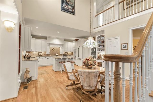 8015 Hurakan Creek Crossing, Cumming, GA 30028