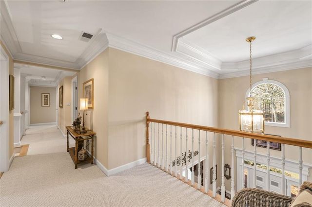 8015 Hurakan Creek Crossing, Cumming, GA 30028