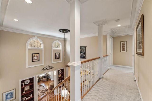 8015 Hurakan Creek Crossing, Cumming, GA 30028