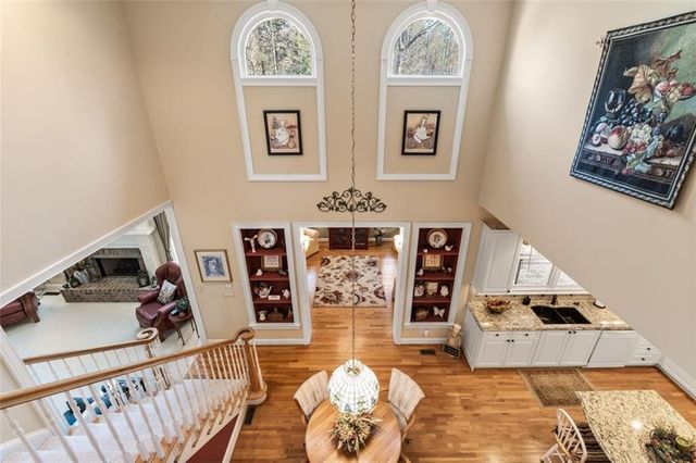 8015 Hurakan Creek Crossing, Cumming, GA 30028
