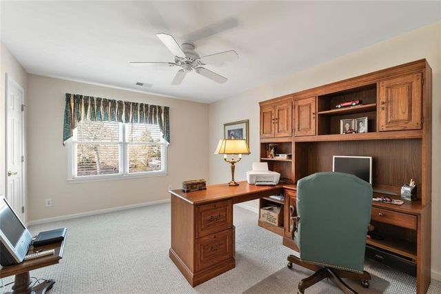 8015 Hurakan Creek Crossing, Cumming, GA 30028