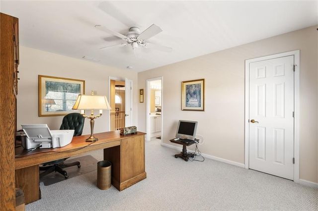 8015 Hurakan Creek Crossing, Cumming, GA 30028