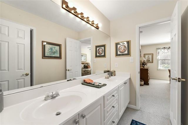 8015 Hurakan Creek Crossing, Cumming, GA 30028