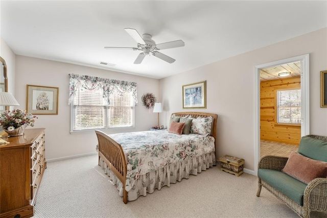 8015 Hurakan Creek Crossing, Cumming, GA 30028