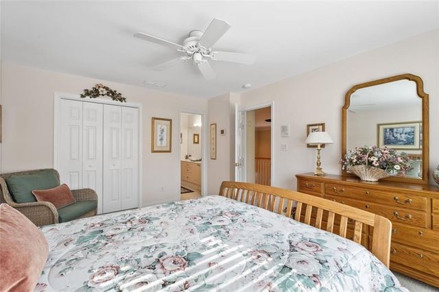 8015 Hurakan Creek Crossing, Cumming, GA 30028