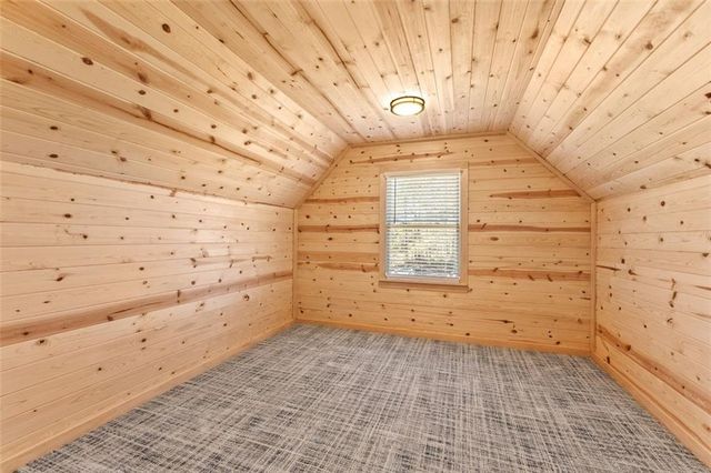 8015 Hurakan Creek Crossing, Cumming, GA 30028