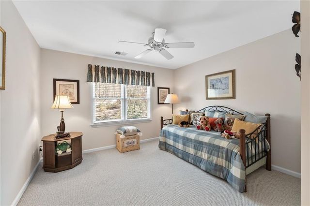 8015 Hurakan Creek Crossing, Cumming, GA 30028