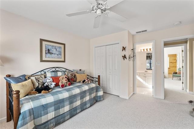 8015 Hurakan Creek Crossing, Cumming, GA 30028