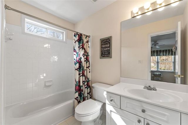 8015 Hurakan Creek Crossing, Cumming, GA 30028