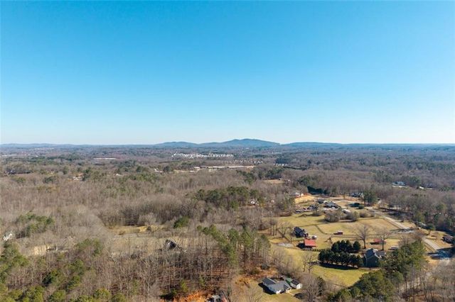 8015 Hurakan Creek Crossing, Cumming, GA 30028