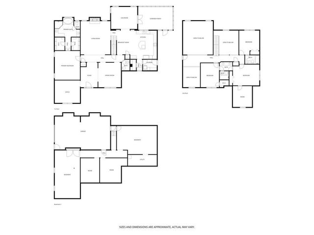 8015 Hurakan Creek Crossing, Cumming, GA 30028