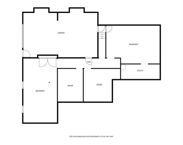 8015 Hurakan Creek Crossing, Cumming, GA 30028