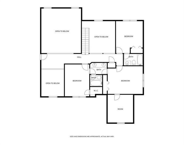 8015 Hurakan Creek Crossing, Cumming, GA 30028