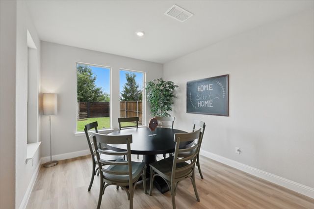 1312 Huckleberry Street, Northlake, TX 76226