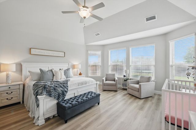 1312 Huckleberry Street, Northlake, TX 76226