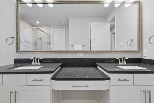 1312 Huckleberry Street, Northlake, TX 76226